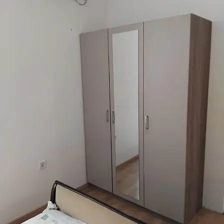 Robi * Žman