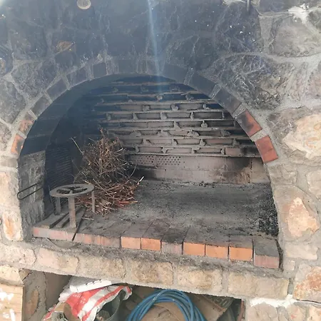 Robi Lägenhet Žman