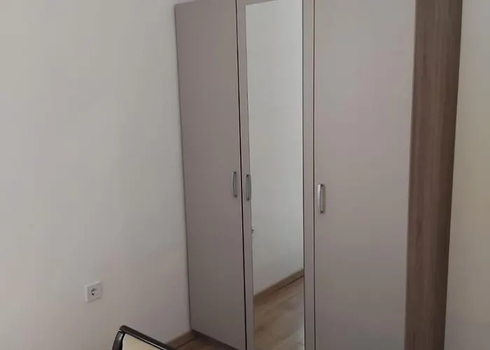 Robi * Žman