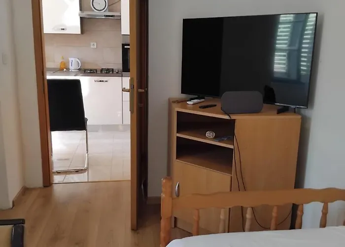 Robi * Žman