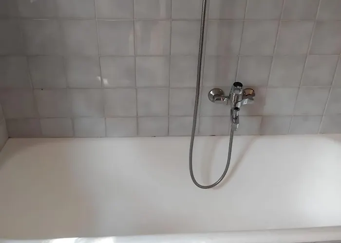 Robi * Žman