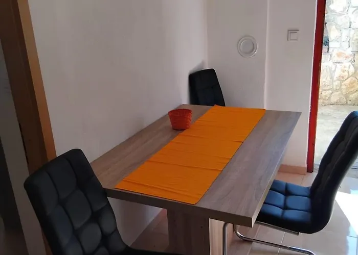 Robi * Žman